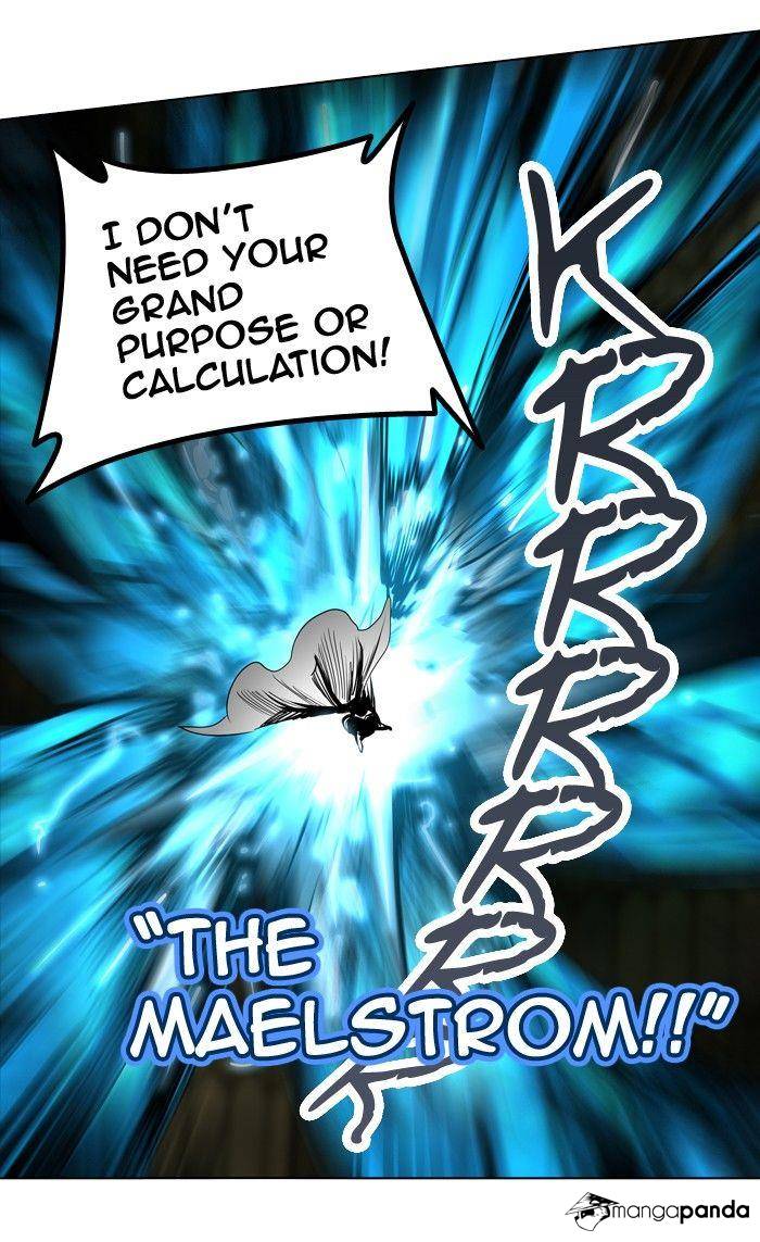 Tower of God Chapter 272 image 52